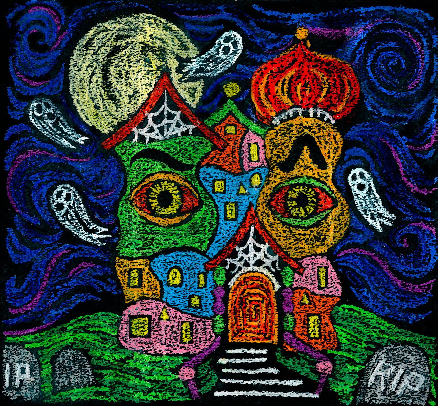 Faber-Castell / Creativity for Kids - Vente Crayon – enfant et bébé - 24 crayons de cire d'abeille brillants dans un étui de rangement pour enfants7