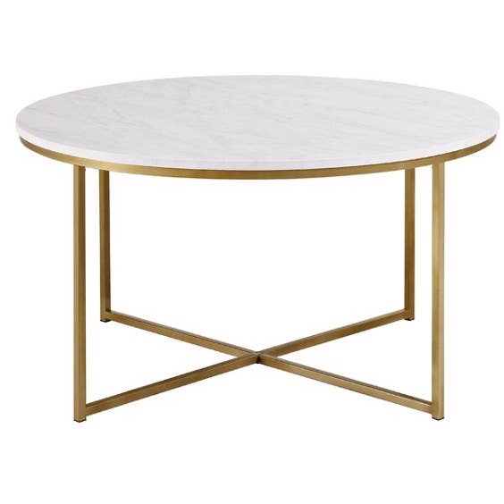 Marble Table 1 for wholesale by Raíz Studio