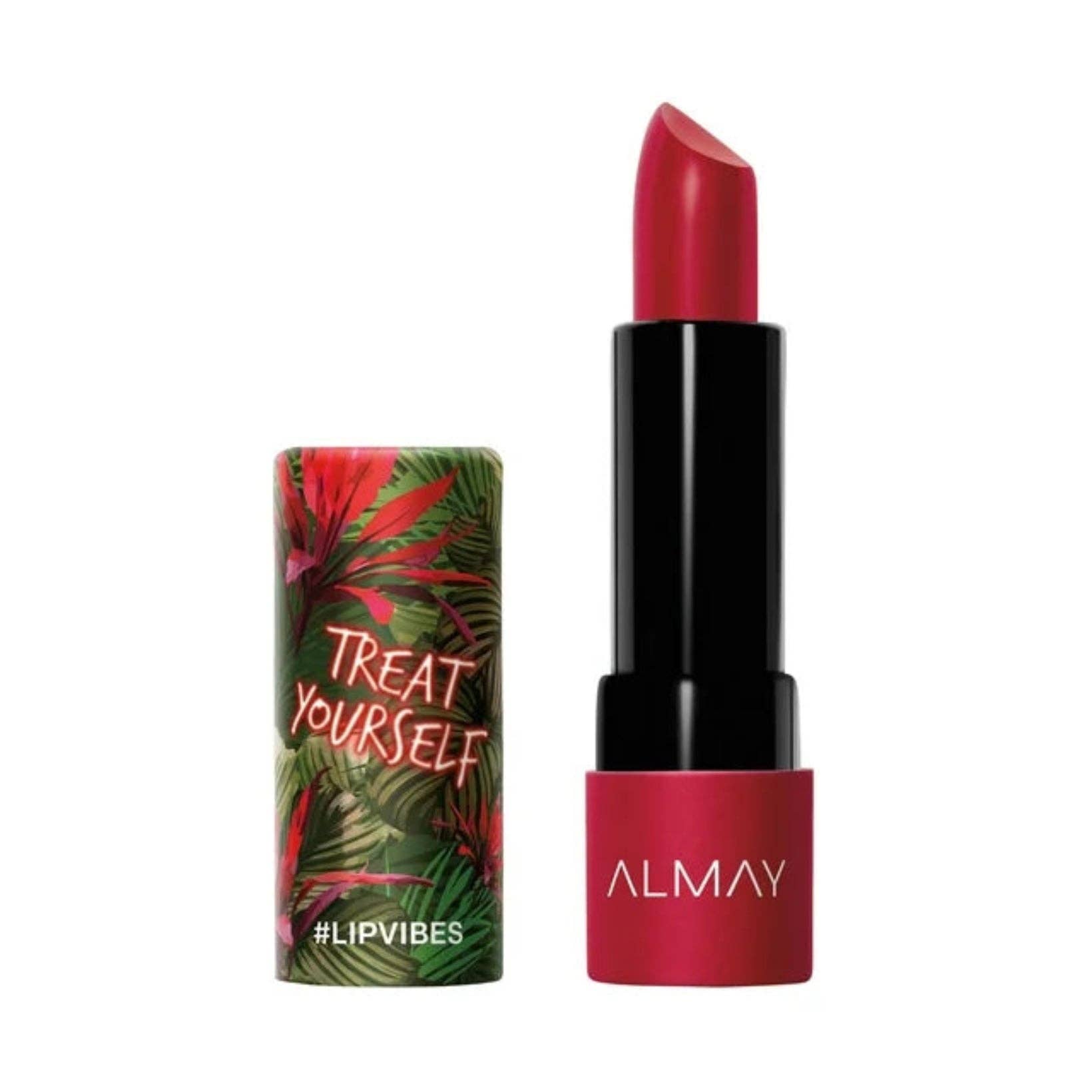 VIAI Beauty - Wholesale Lipstick - ALMAY Lip Vibes Lipstick8