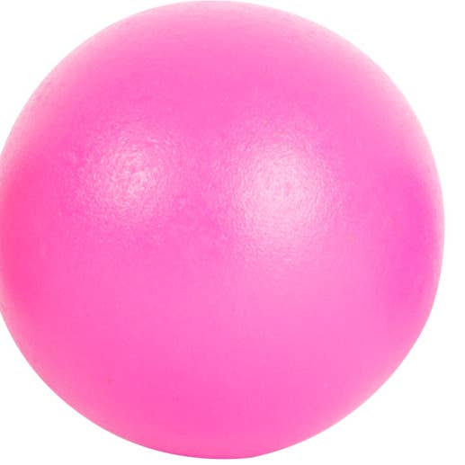 small foot - Wholesale Wood Toy - Kids - Marble Run Junior Playground3