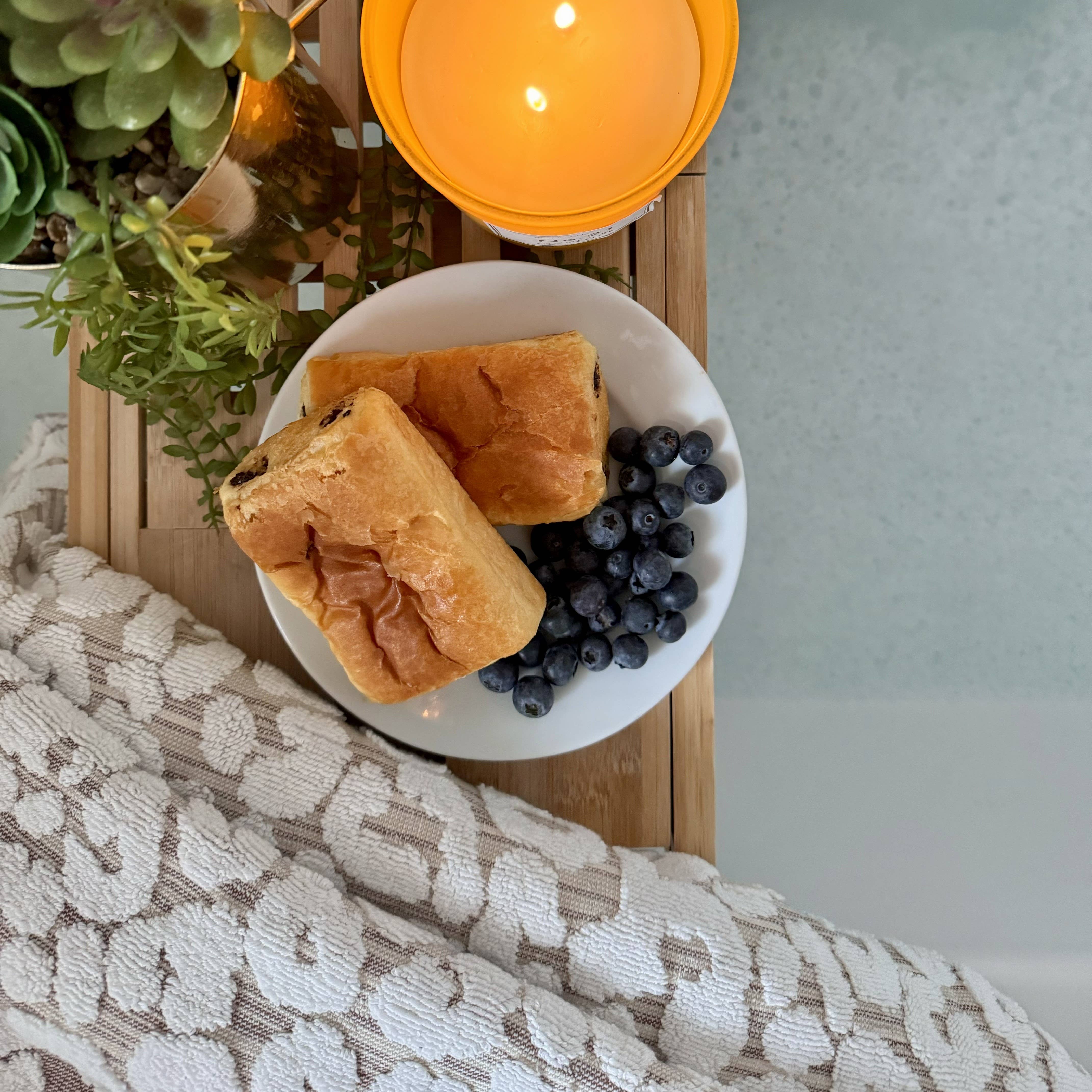 Allure Bath Fashions - Wholesale Bath towel - Luxury Jacquard Leopard Bath Towels - 100% Cotton12