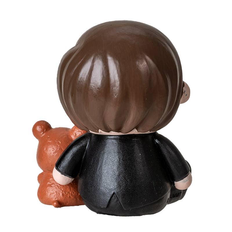 Pacific Trading - Wholesale Decorative Figurine - Furrybones Mr. Furrybones4