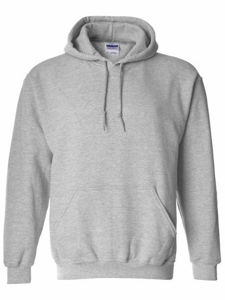 Brugerdefineret hættetrøje for engroshandel hos Meraki originals