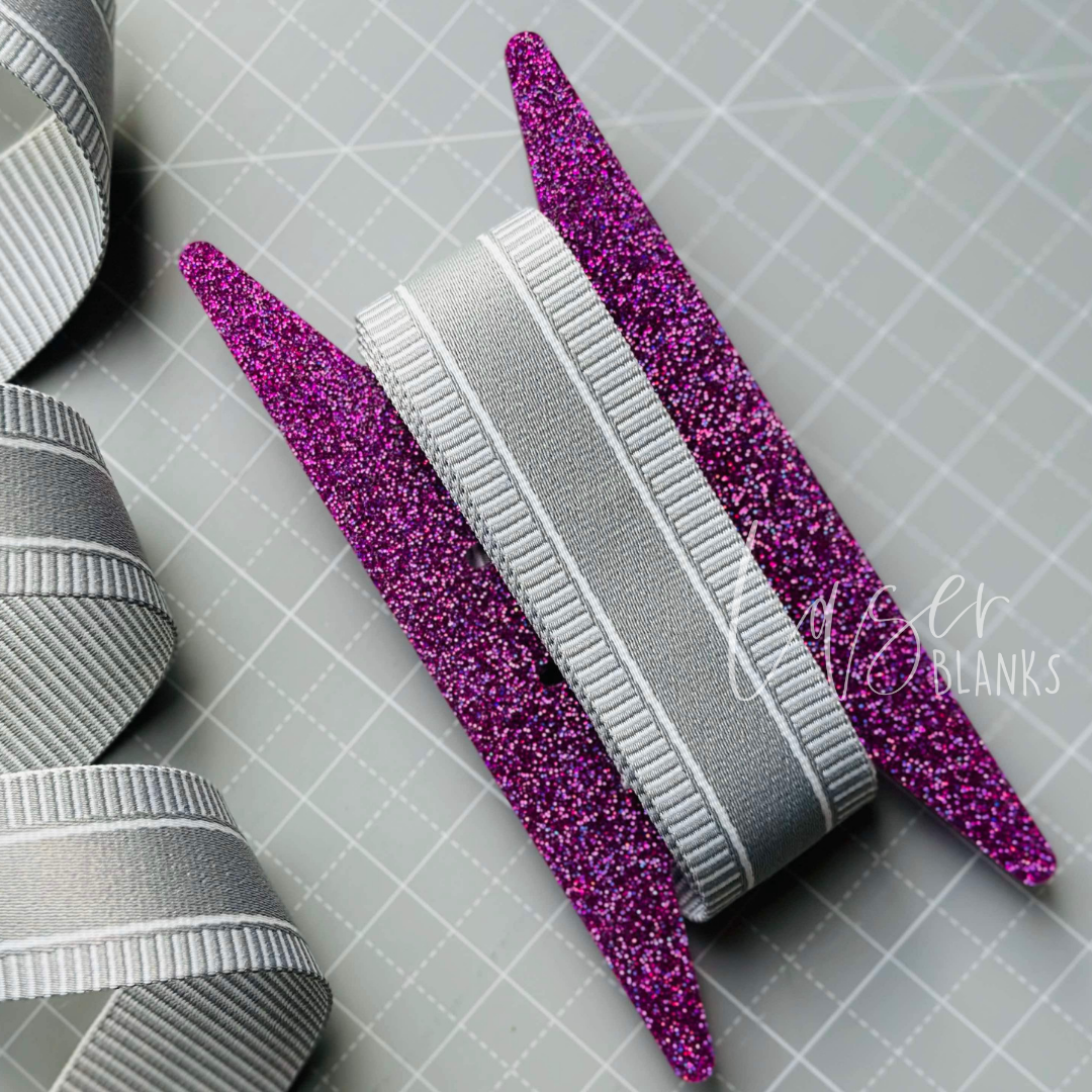 Laser Blanks – wholesale Craft sewing kit – Binding Spool | 3 Sizes2