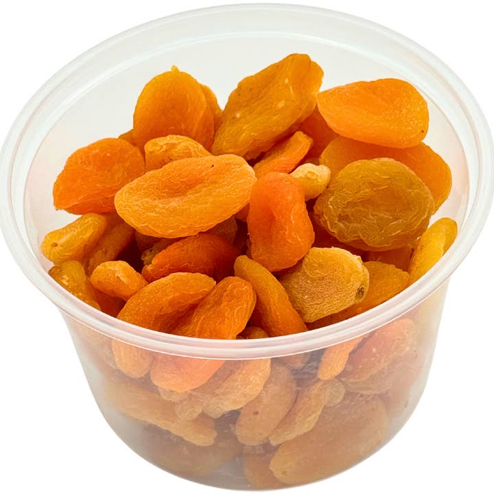 DRIED APRICOTS 10.4oz for wholesale by Martin's Country Store LLC