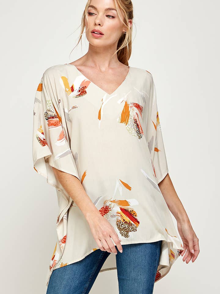 CT2624-ELSA pour la vente par Caramela