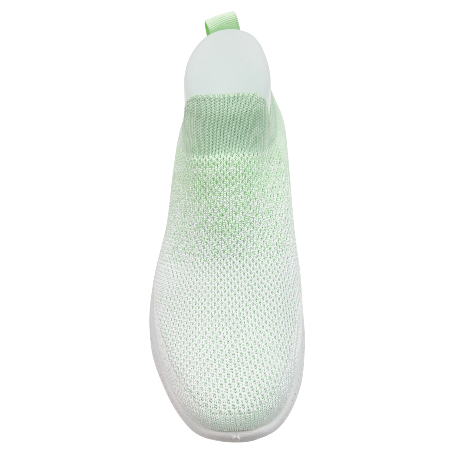 Rentoes – wholesale Slip-on trainers – Women′s – Comfort Slip on Running Shoes YC0313