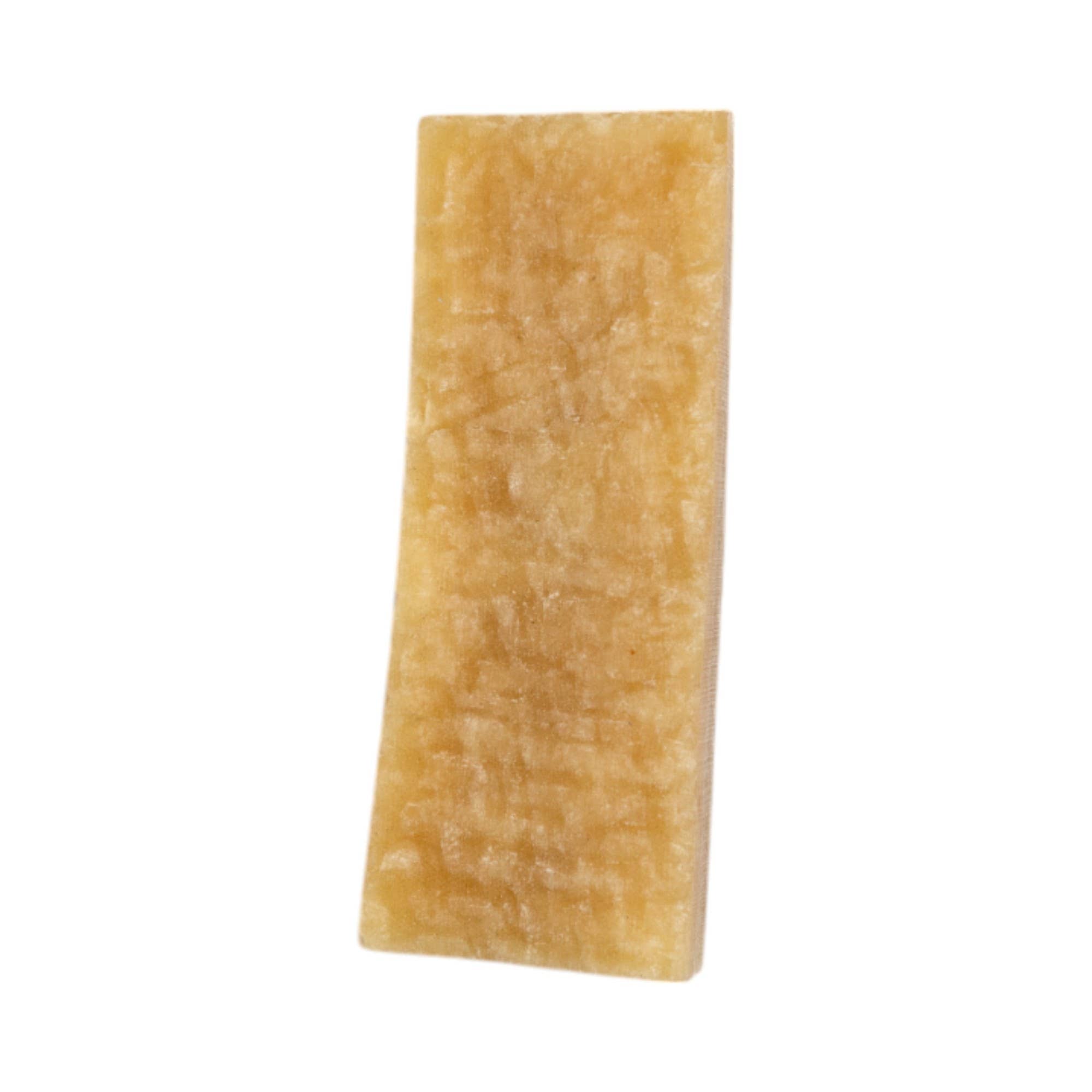 Jojo Modern Pets – Großhandel Leckerlis – Hund – Himalaya Yak-Käse-Kausnacks für Hunde (1,36 kg Beutel)1