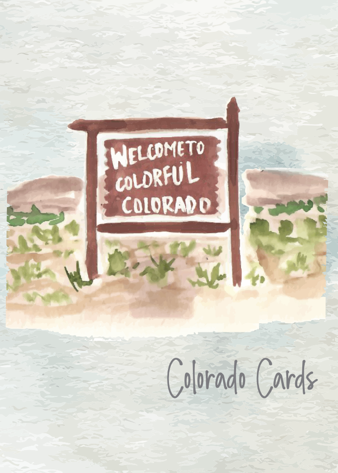 Fort52 - Wholesale Playing Cards - Colorado Cards3