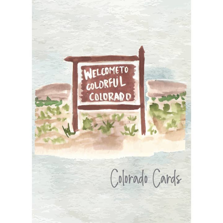 Fort52 - Wholesale Playing Cards - Colorado Cards3