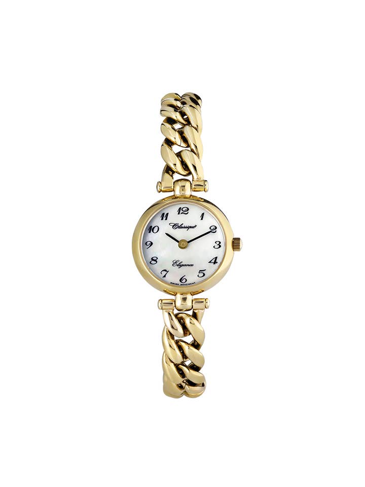 Classique Faye Watch for wholesale by Sams Group Australia