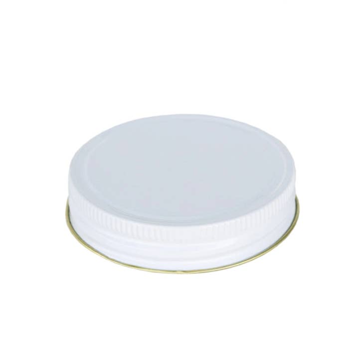 LiveYoung Candle Company - Wholesale Jar/Filled Candle - *Classic Scents* - Private Label 16oz Mason Jar candles11