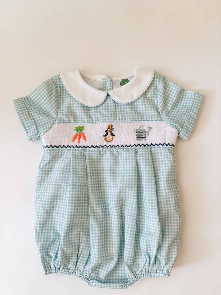 The Peter Bubble for wholesale by Little Sloans