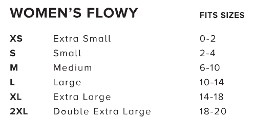 Total Apparel - Wholesale Tank Top - Women's - Bella + Canvas Ladies' Racerback Cropped Tank | 668219