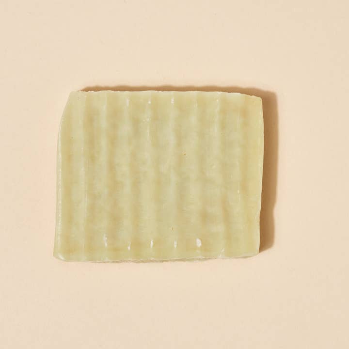 Pink Moon - Wholesale Soap Pouch/Sack/Bag - Travel Soap Pouch1