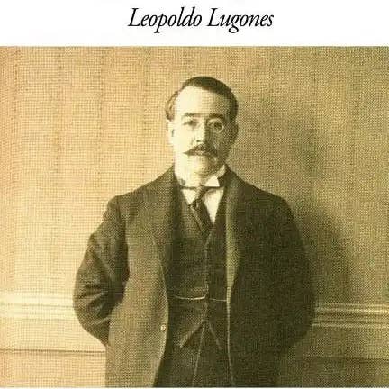 Books by splitShops - Wholesale Historical Fiction - La guerra gaucha - Paperback