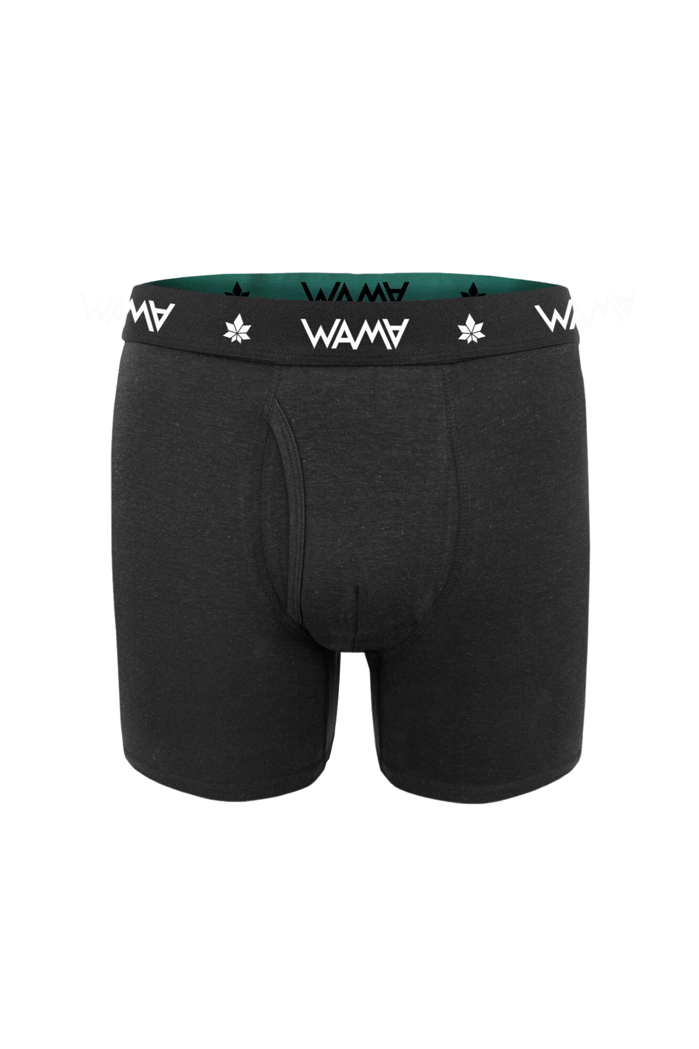 Wama Underwear wholesale products