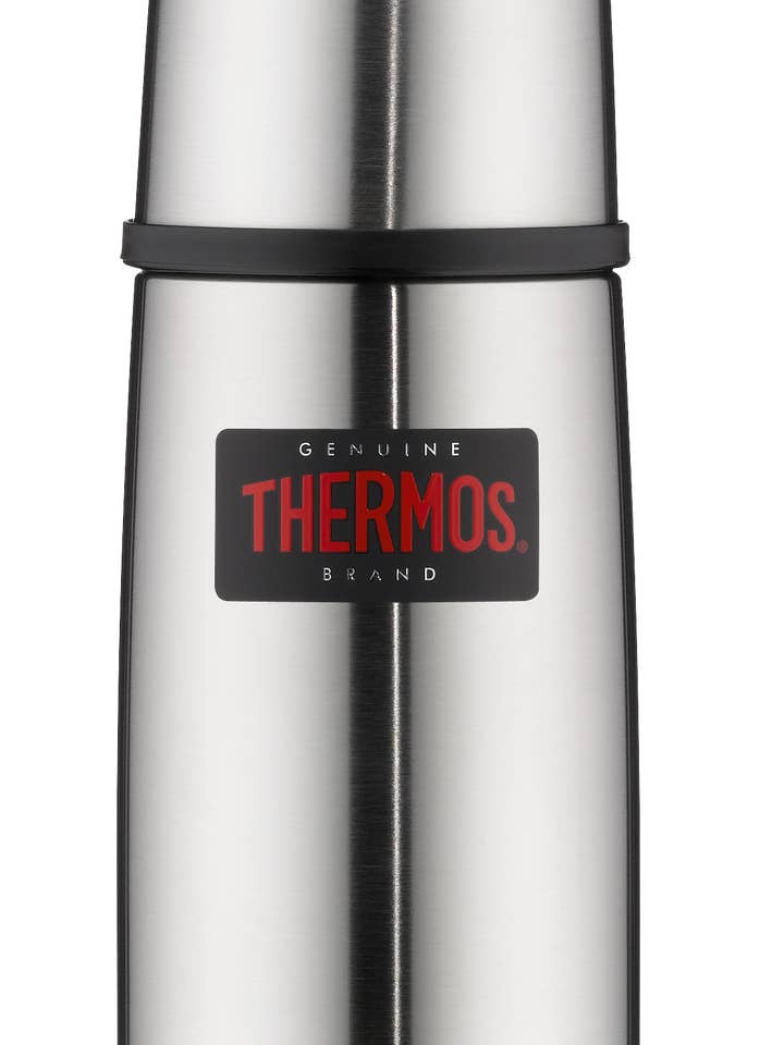 LIGHT & COMPACT BEVERAGE BOTTLE 0.50L for wholesale by THERMOS