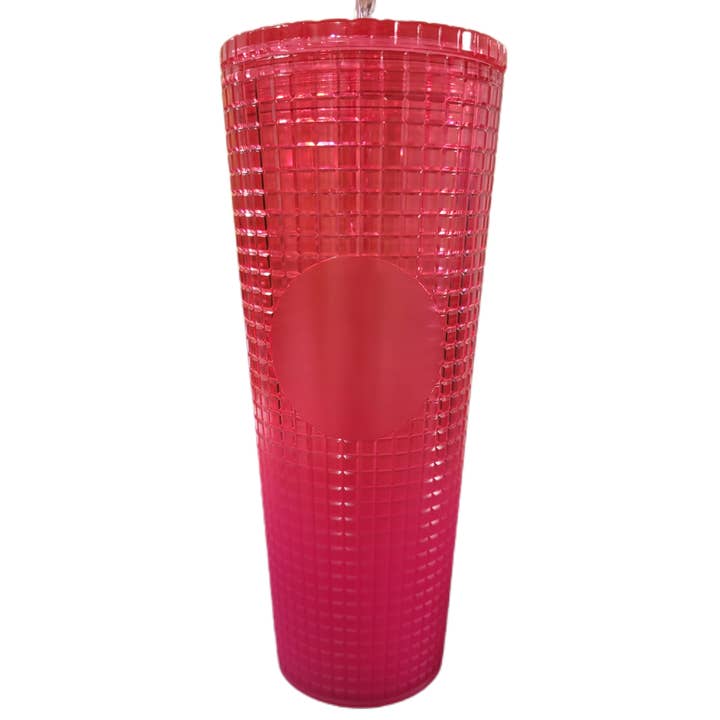 Scenic Trends - Wholesale Insulated Mug/Tumbler - 24oz Textured Tumblers- CLEARANCE4