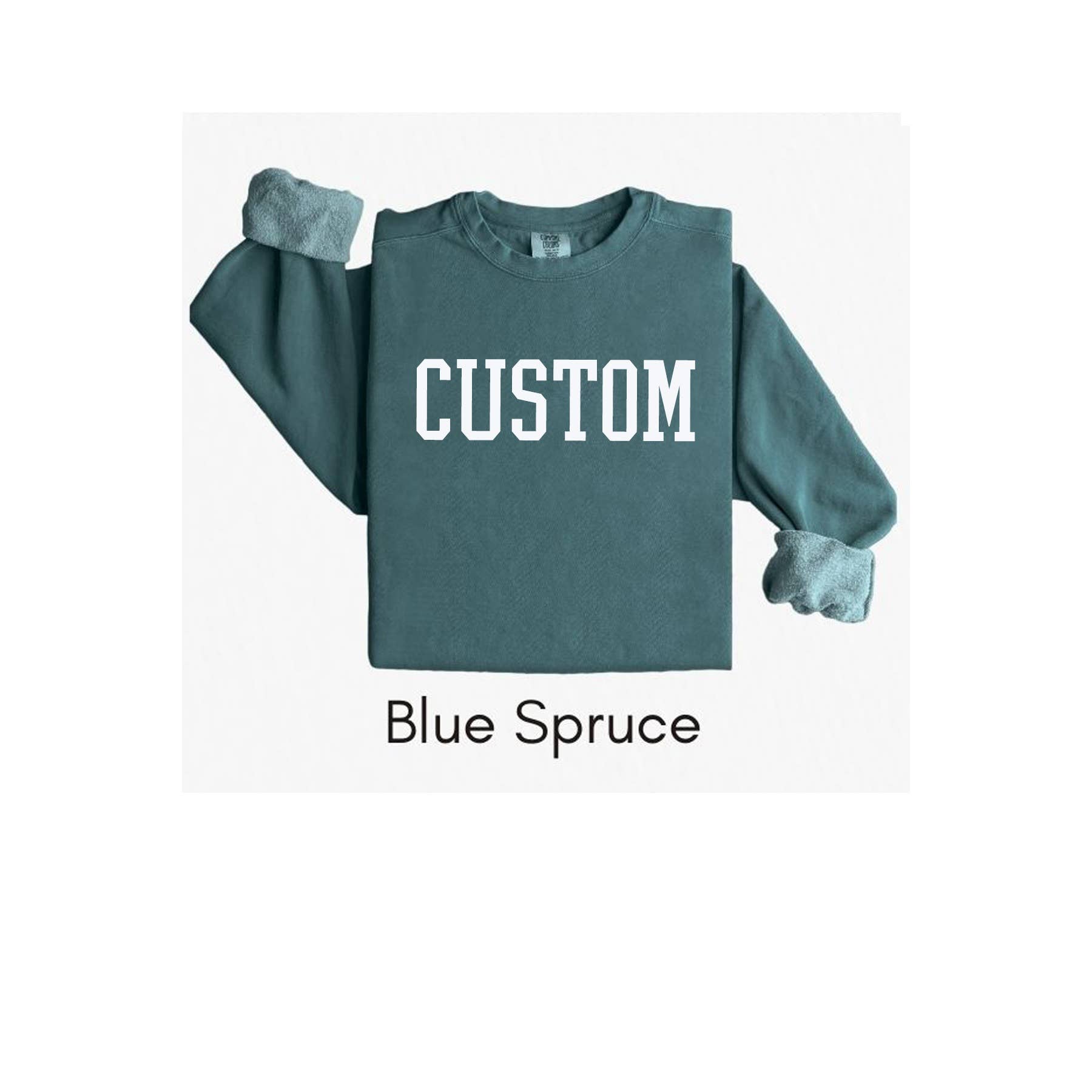 Illustrated Society - Vendita all'ingrosso Felpa con cappuccio - Donna - FELPE GRAFICHE VINTAGE PERSONALIZZATE1