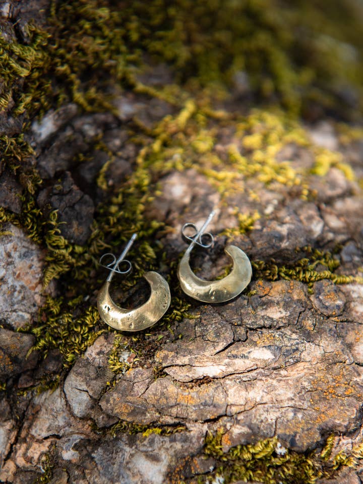 Cerceaux Aella pour la vente par Nordic Pine