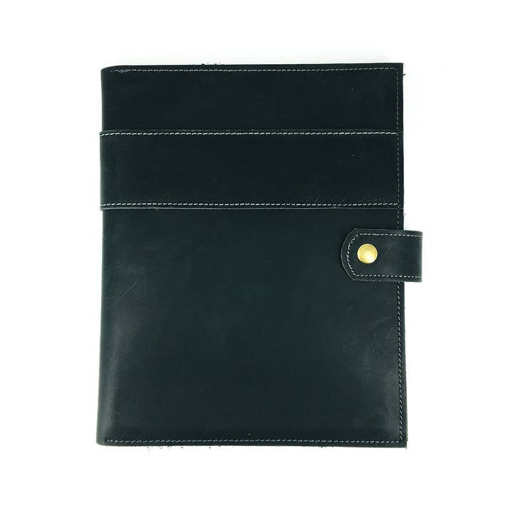 Hestepas Cover for engroshandel hos LEATHER by beth