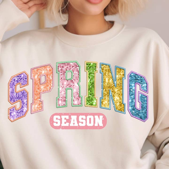 Lente seizoen voor wholesale door Taurus Belle Boutique