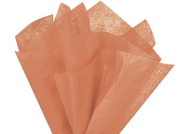 Nashville Wraps - Wholesale Tissue Paper - Bulk Color Tissue Paper 20X30" Sheets10