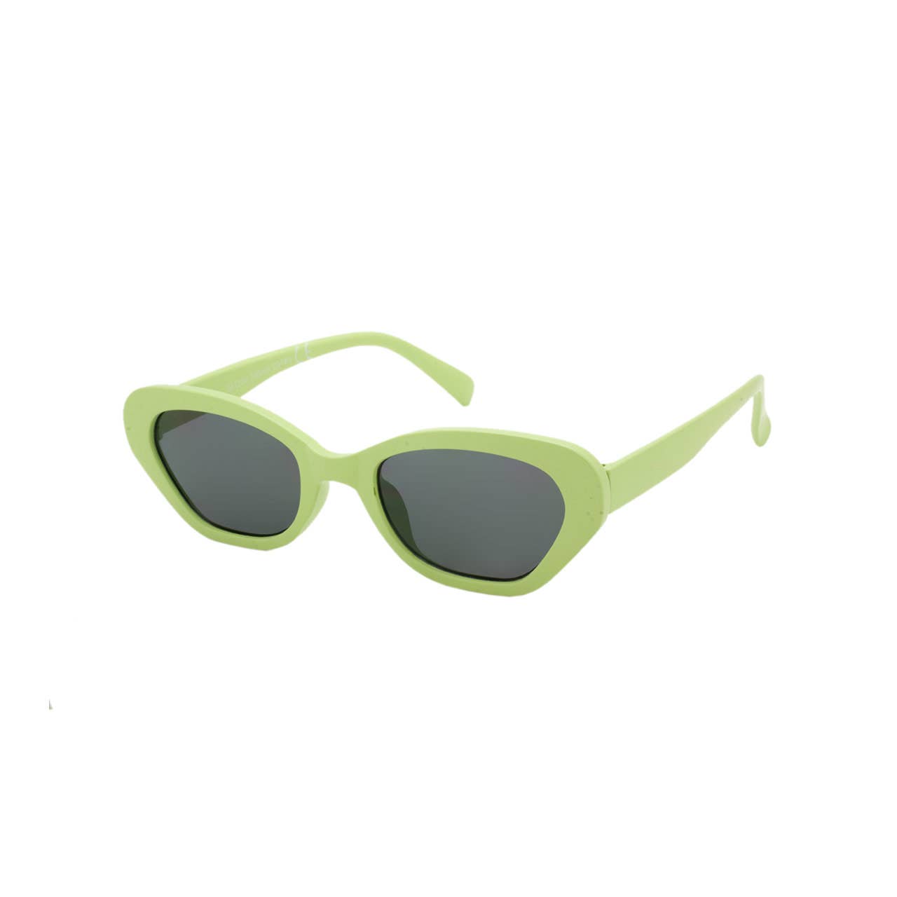 Shark Eyes, Inc - Wholesale Sunglasses - Women's - Trendy Sunglasses 36 PCS Per Box Womens Fashion Trends New16