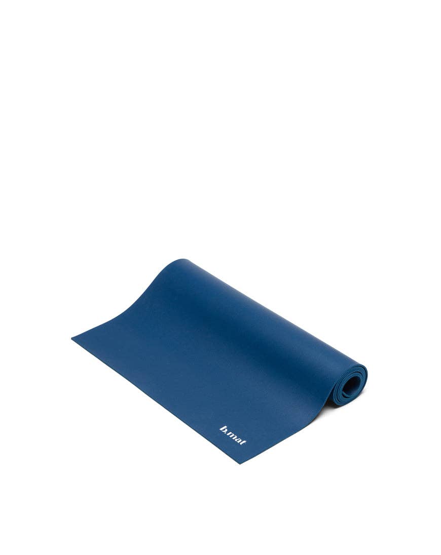 b, halfmoon - Wholesale Yoga Mat - b, mat everyday 4mm6