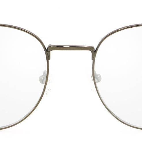 Nova Maple Ebony for wholesale by Bohten Eyeglasses