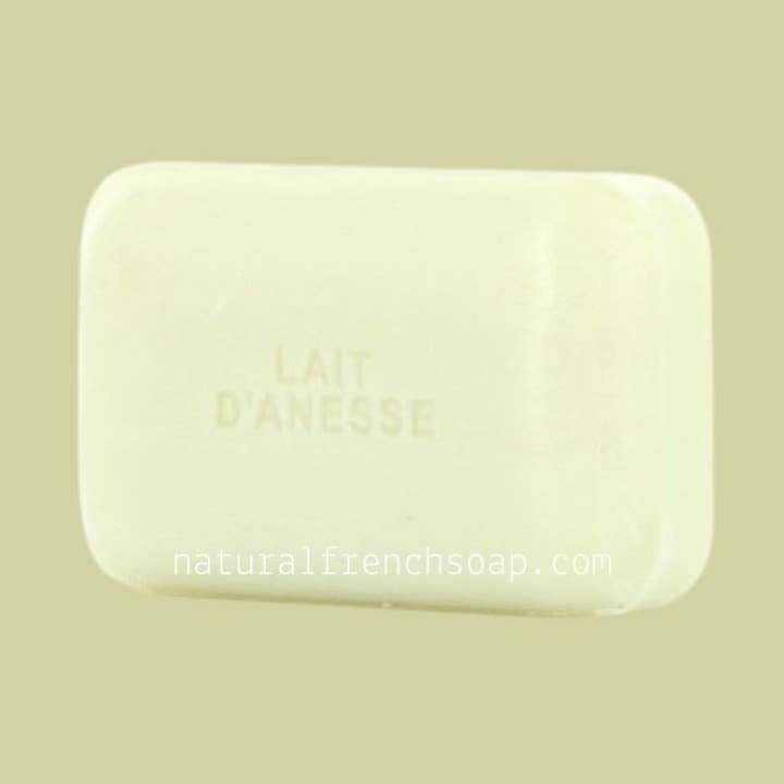 Savon d'Alep au lait d'âne 125g et autres tendances Résultats pour savon lait d'ânesse en vente B2B. Retours gratuits et paiement à 60 jours sur Faire sur Faire.