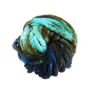 12x50g Acrylic Yarn Skeins 1300 Yards of Soft Yarn for Crocheting