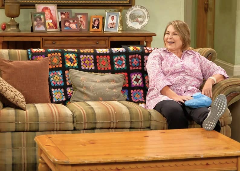 chandakashop - Venta al por mayor Mantas de sofá - Manta de ganchillo de cuadrado de la abuela para sofá5