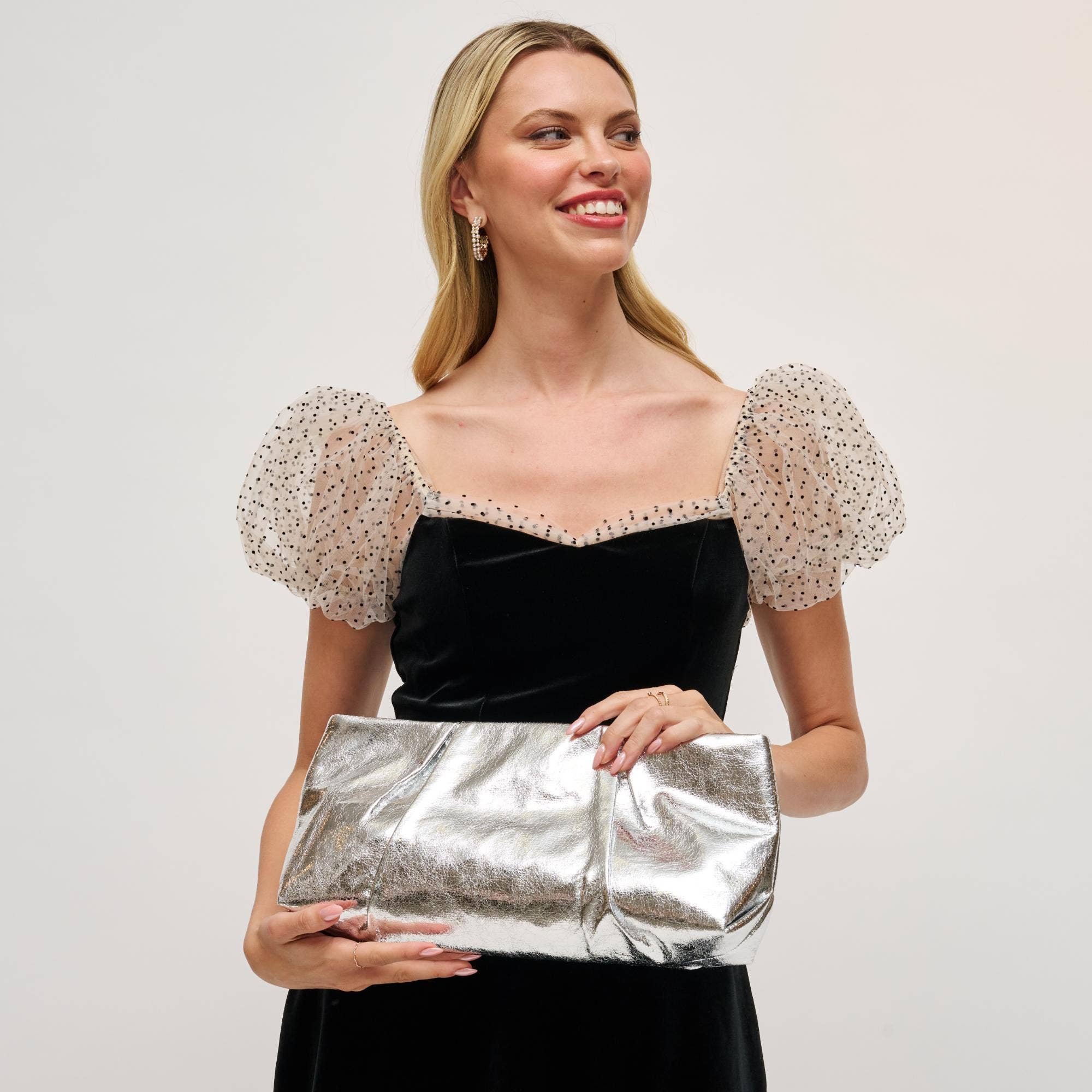 Urban Expressions – wholesale Kuvertväska - Dam – Franny Clutch56