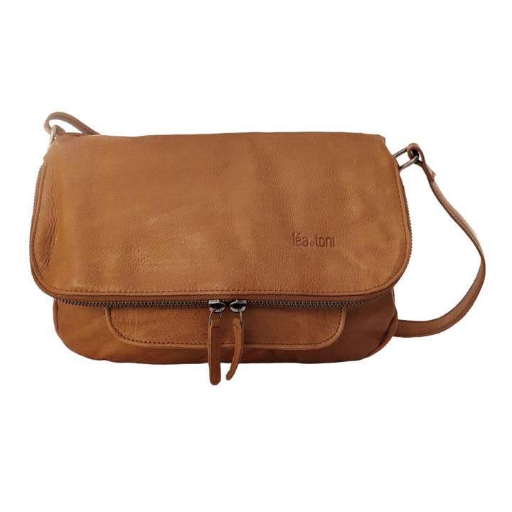 Cybélie for wholesale by Léa Toni