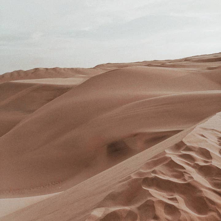 Slow Burn Lux - Vente Bougie en bocal - The Copenhagen 13 oz9