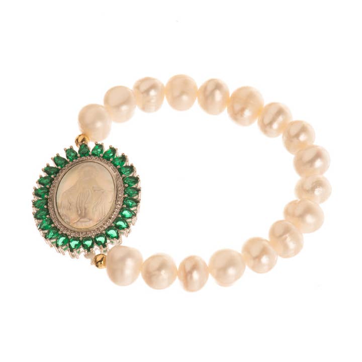 JUAREZ pour la vente par Ethnial