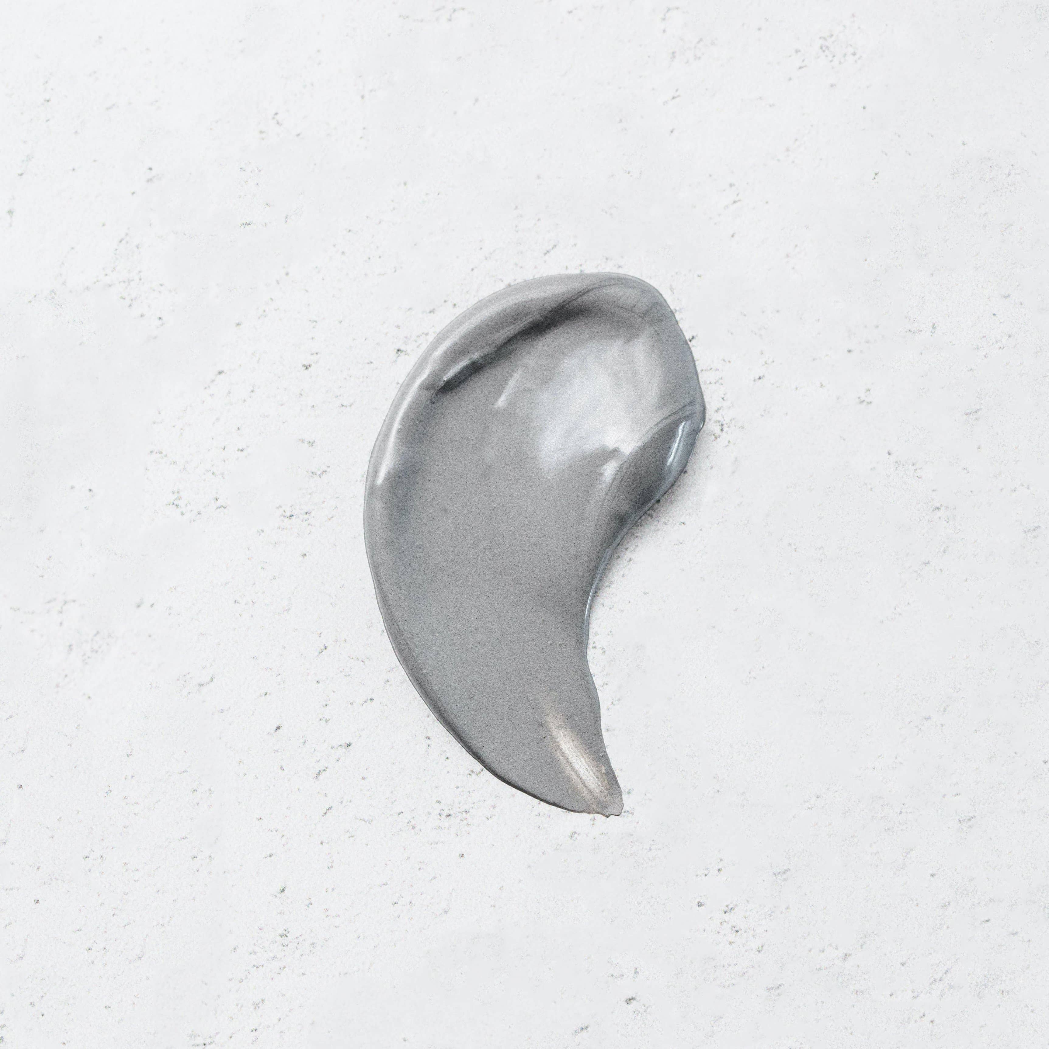 Curie - Wholesale Skincare Face Mask - Armpit Detox Mask6