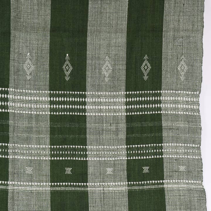 Athena Ull Täcke för wholesale av Xasmin Interiors LLC