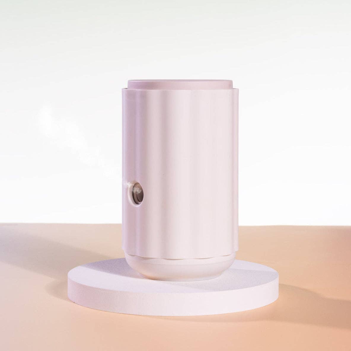 Lively Living - Wholesale Electronic Diffuser - Aroma-Ascension Waterless Diffuser