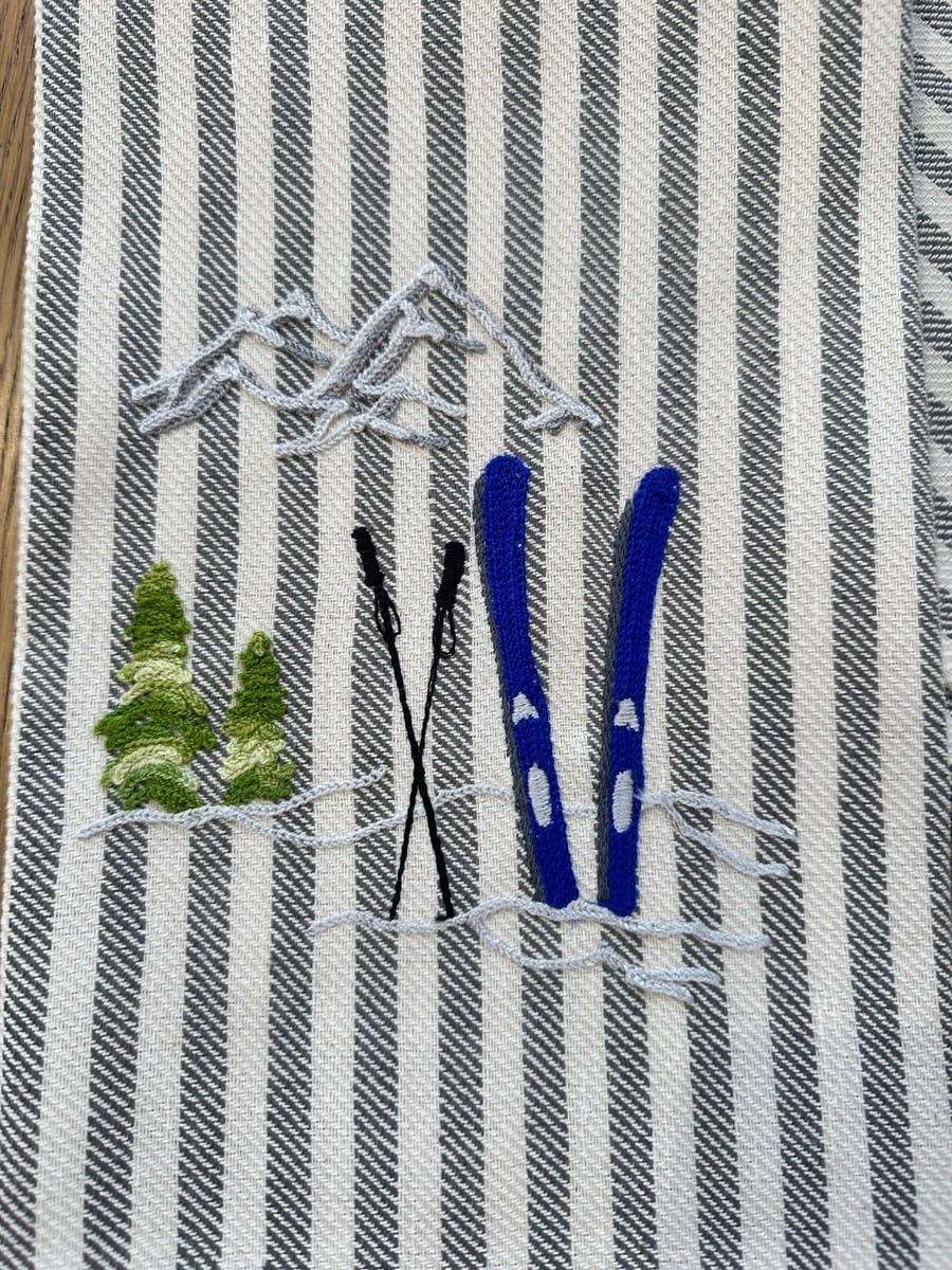 antracite - col.128 SKIPASS25 SKIPASS - CANOVACCIO POMELO in vendita all'ingrosso su Faire1