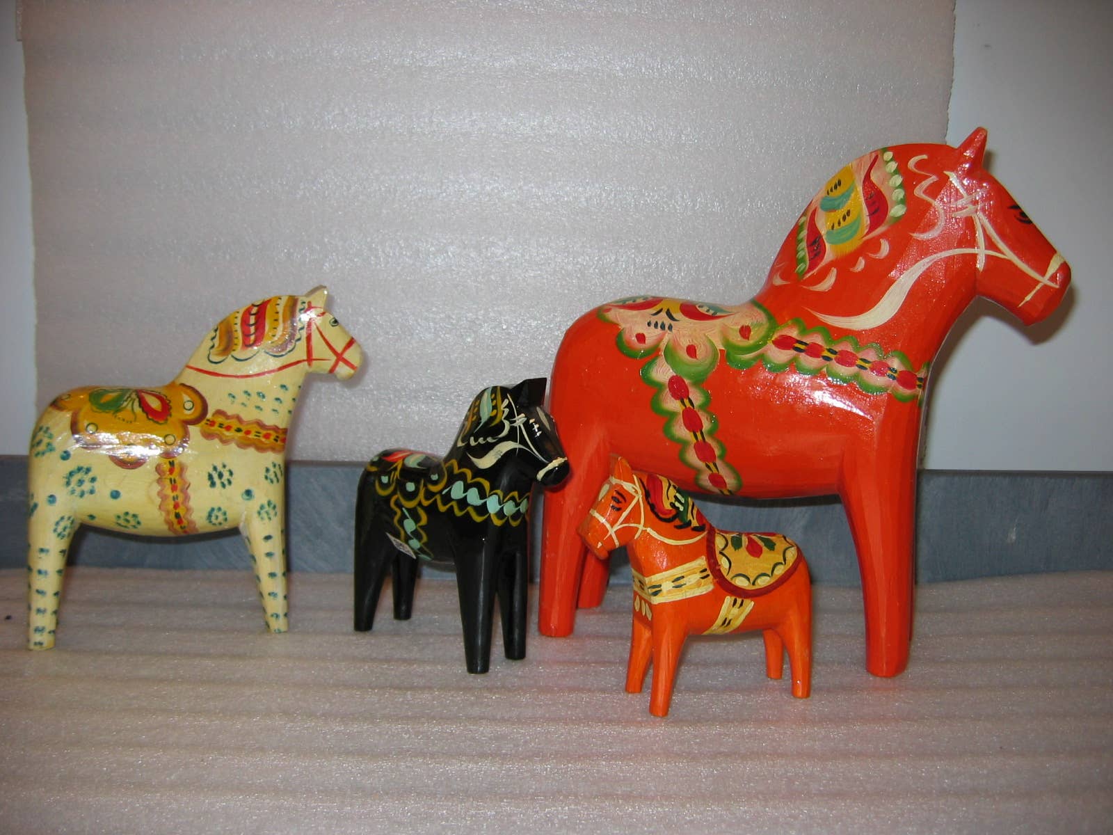 Metio Studio - Wholesale DIY Craft Kit - Ornament Decoration Kit7