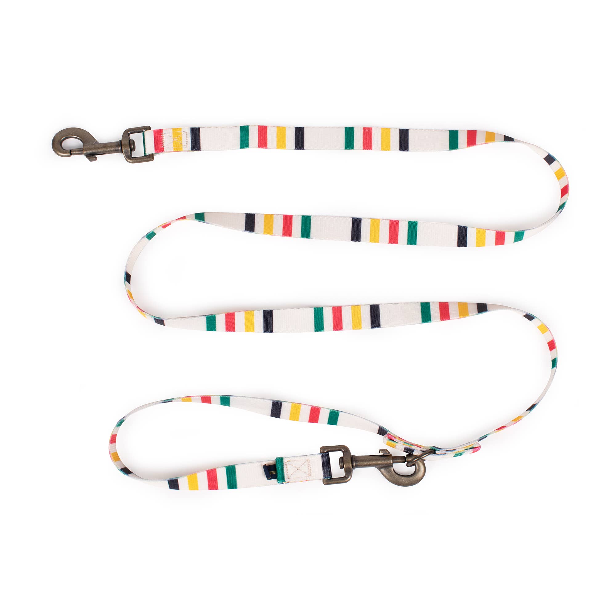 Carolina Pet Company - Wholesale Pet Leash - Dog - Pendleton National Park Convertible Adventure Dog Leash0