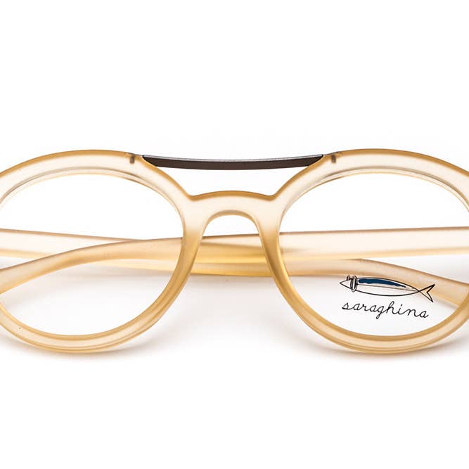 AURELIO-159V for wholesale by Saraghina