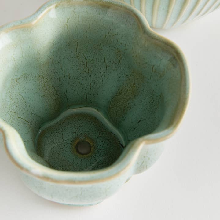 Napa Home & Garden - Wholesale Plant Pot - Tulora Pots3