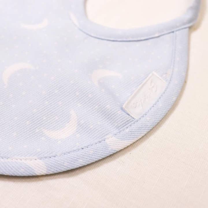 Sininho - Wholesale Bib - Baby - Bib3