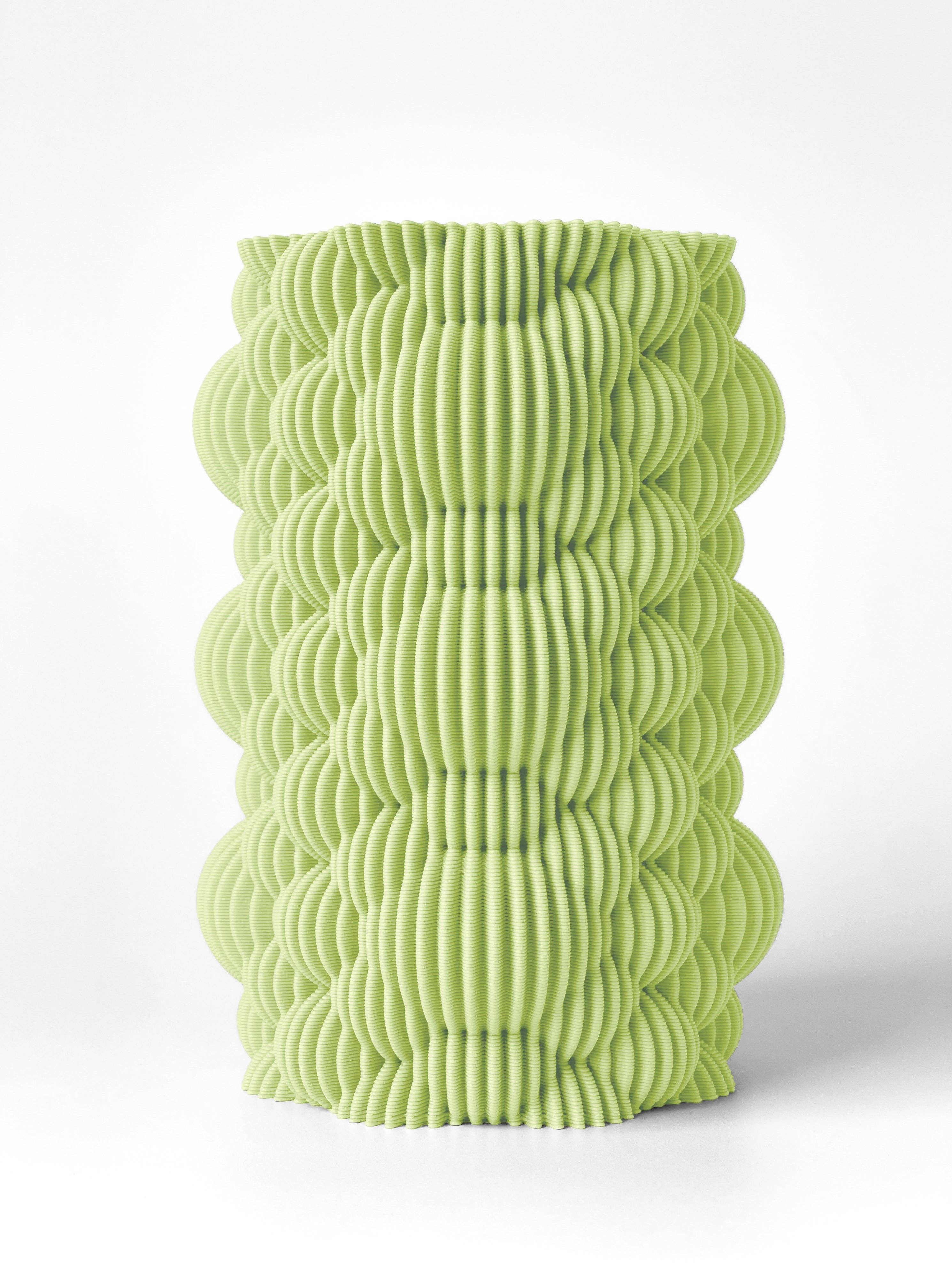 Me Make Pretty - Wholesale Vase - Bubble Vase5