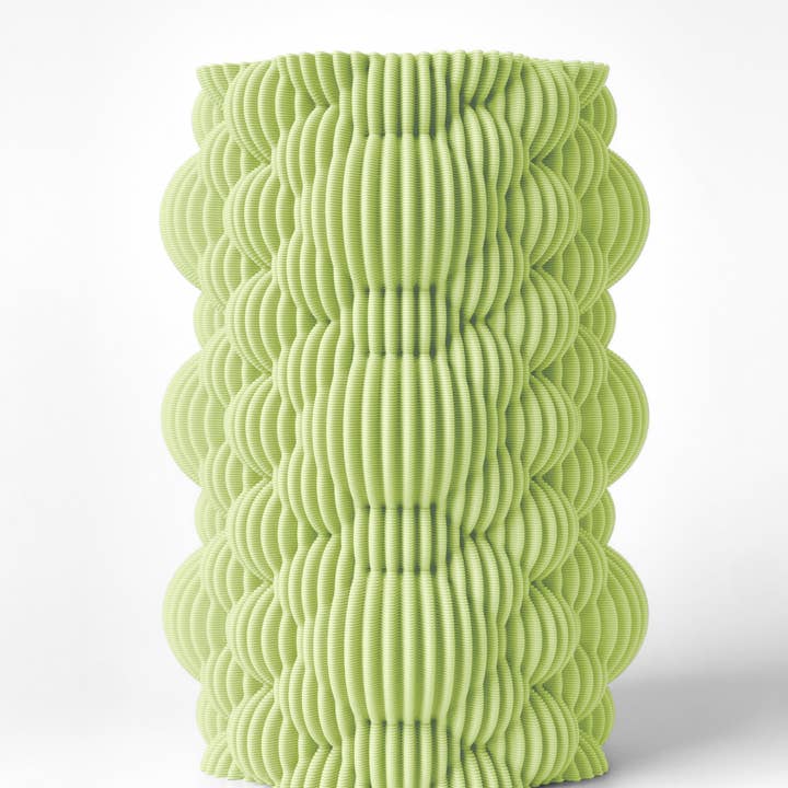 Me Make Pretty - Wholesale Vase - Bubble Vase5