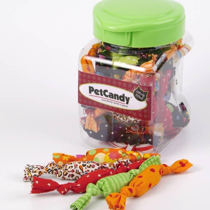 Penny Candy for wholesale by PetCandy